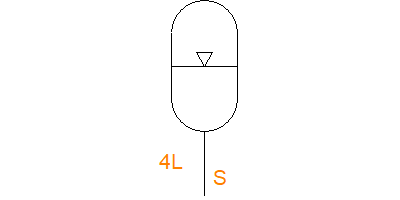 AMW-4-210-C-C2-0-M